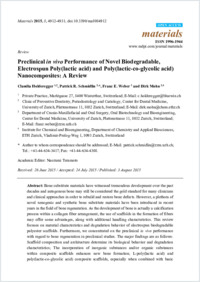 Full-text