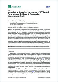 Full-text
