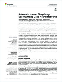 Full-text