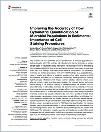 Full-text