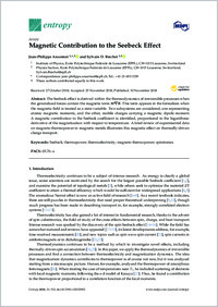 Full-text