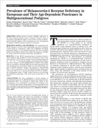 Full-text