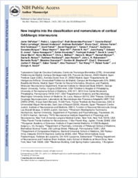 Full-text