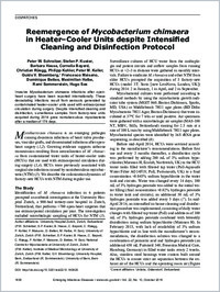 Full-text