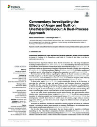 Full-text