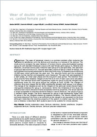 Full-text