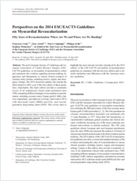 Full-text