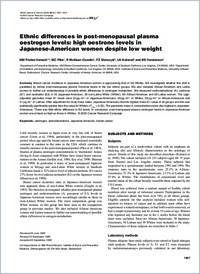 Full-text