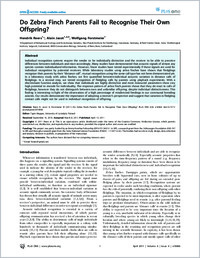 Full-text