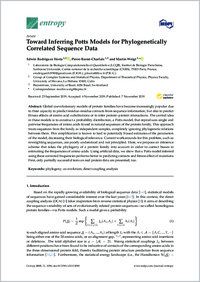 Full-text