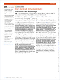 Full-text