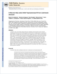 Full-text