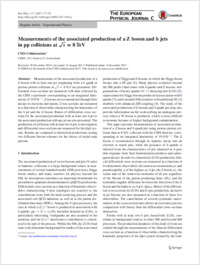 Full-text