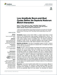 Full-text