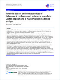 Full-text