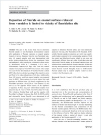 Full-text