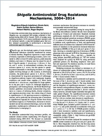 Full-text