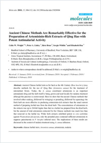 Full-text