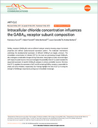 Full-text