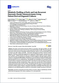 Full-text