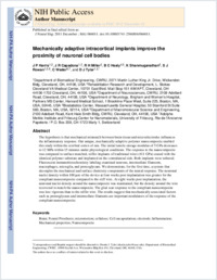 Full-text