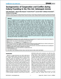 Full-text