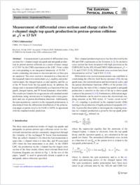 Full-text