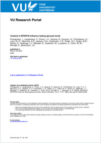 Full-text