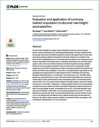 Full-text