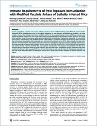 Full-text
