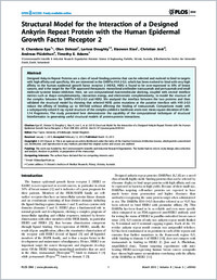 Full-text