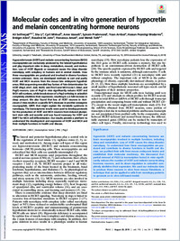 Full-text