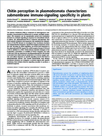 Full-text