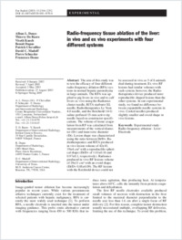 Full-text