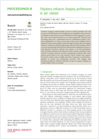 Full-text