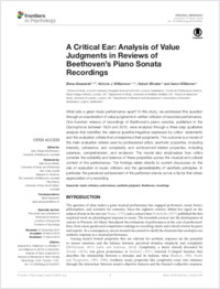 Full-text