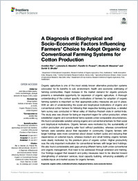 Full-text