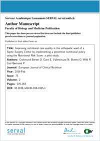 Full-text