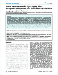 Full-text