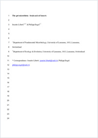 Full-text