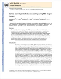 Full-text