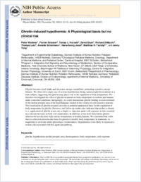 Full-text