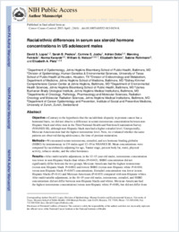 Full-text