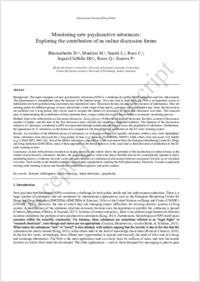 Full-text
