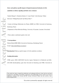 Full-text