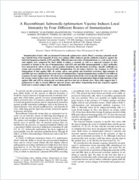 Full-text