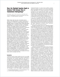 Full-text