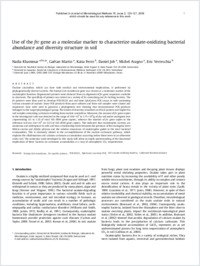 Full-text