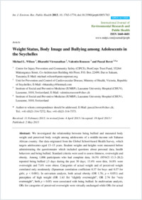 Full-text