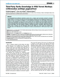 Full-text
